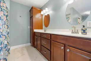 841 Willow Rd, Springfield, OH 45502 - Photo 26