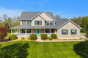841 Willow Rd, Springfield, OH 45502 - Photo 2