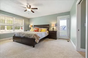 841 Willow Rd, Springfield, OH 45502 - Photo 20