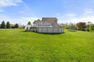 841 Willow Rd, Springfield, OH 45502 - Photo 52