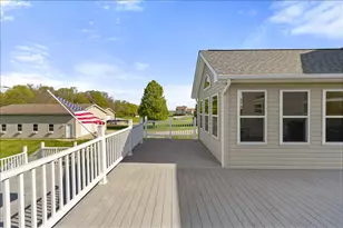 841 Willow Rd, Springfield, OH 45502 - Photo 48