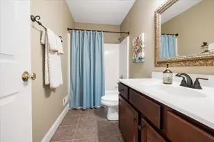 841 Willow Rd, Springfield, OH 45502 - Photo 32