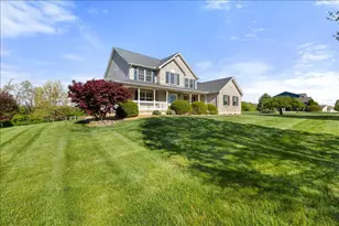 841 Willow Rd, Springfield, OH 45502 - Photo 4