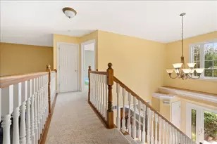 841 Willow Rd, Springfield, OH 45502 - Photo 28