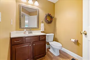 841 Willow Rd, Springfield, OH 45502 - Photo 18