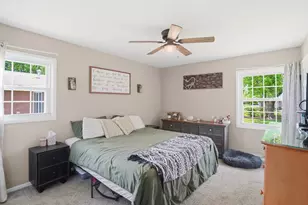 301 Arlington Rd, Brookville, OH 45309 - Photo 30