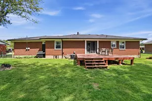 301 Arlington Rd, Brookville, OH 45309 - Photo 42