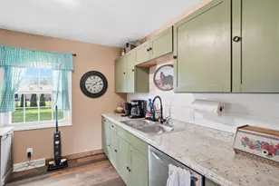 301 Arlington Rd, Brookville, OH 45309 - Photo 20