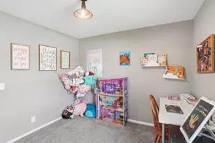 301 Arlington Rd, Brookville, OH 45309 - Photo 40
