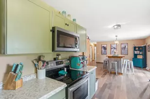 301 Arlington Rd, Brookville, OH 45309 - Photo 22