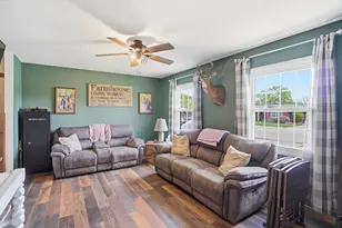 301 Arlington Rd, Brookville, OH 45309 - Photo 8