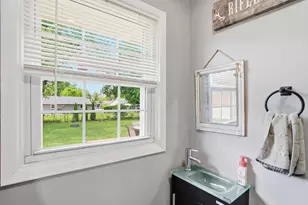 301 Arlington Rd, Brookville, OH 45309 - Photo 34