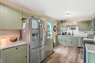 301 Arlington Rd, Brookville, OH 45309 - Photo 16