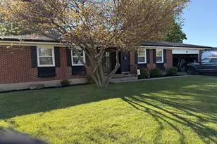 301 Arlington Rd, Brookville, OH 45309 - Photo 48