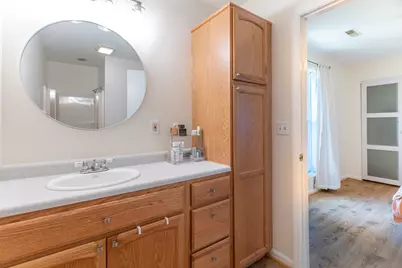 1238 Hollowbrook Drive, Dayton, OH 45458 - Photo 16