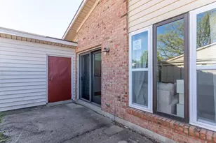 1238 Hollowbrook Dr, Dayton, OH 45458 - Photo 22