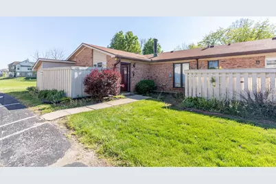 1238 Hollowbrook Drive, Dayton, OH 45458 - Photo 2