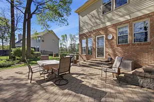 954 Forest Edge Ave, Springfield, OH 45503 - Photo 68