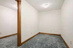 954 Forest Edge Ave, Springfield, OH 45503 - Photo 56