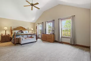 954 Forest Edge Ave, Springfield, OH 45503 - Photo 32