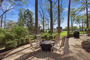 954 Forest Edge Ave, Springfield, OH 45503 - Photo 70