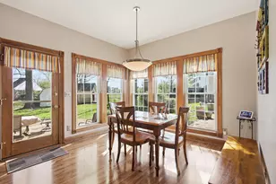 954 Forest Edge Ave, Springfield, OH 45503 - Photo 24