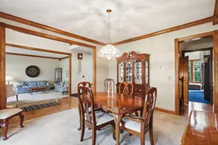 954 Forest Edge Ave, Springfield, OH 45503 - Photo 10