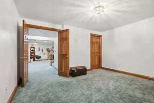 954 Forest Edge Ave, Springfield, OH 45503 - Photo 60