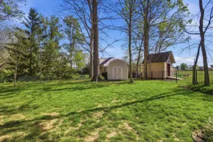 954 Forest Edge Ave, Springfield, OH 45503 - Photo 72