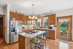 954 Forest Edge Ave, Springfield, OH 45503 - Photo 20