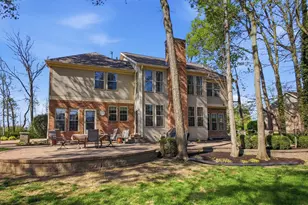 954 Forest Edge Ave, Springfield, OH 45503 - Photo 64