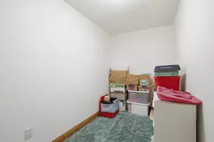 954 Forest Edge Ave, Springfield, OH 45503 - Photo 58
