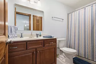 954 Forest Edge Ave, Springfield, OH 45503 - Photo 48