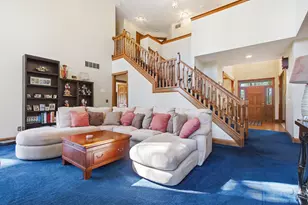 954 Forest Edge Ave, Springfield, OH 45503 - Photo 16