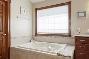 954 Forest Edge Ave, Springfield, OH 45503 - Photo 36