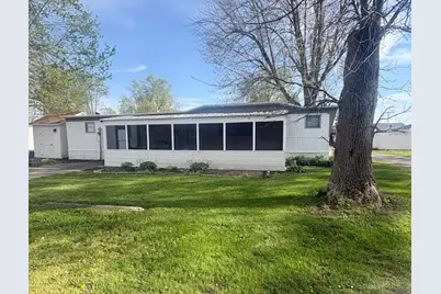 11504 Ohio 235 #41, Lakeview, OH 43331 - Photo 1