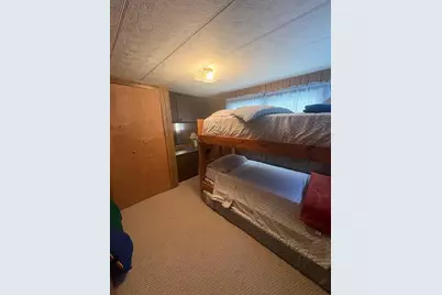 11504 Ohio 235 #41, Lakeview, OH 43331 - Photo 8