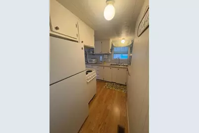 11504 Ohio 235 #41, Lakeview, OH 43331 - Photo 6