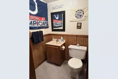 5825 Washington Pike Road, Saint Marys, OH 45885 - Photo 40