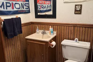 5825 Washington Pike Rd, Saint Marys, OH 45885 - Photo 40