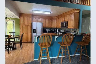 5825 Washington Pike Road, Saint Marys, OH 45885 - Photo 14