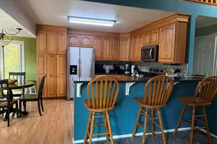 5825 Washington Pike Rd, Saint Marys, OH 45885 - Photo 14