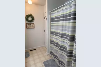 5825 Washington Pike Road, Saint Marys, OH 45885 - Photo 32