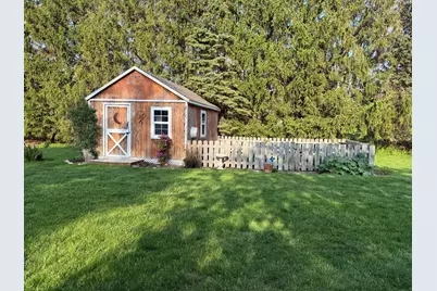 5825 Washington Pike Road, Saint Marys, OH 45885 - Photo 44