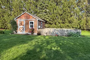 5825 Washington Pike Rd, Saint Marys, OH 45885 - Photo 44