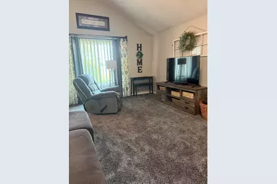 5825 Washington Pike Road, Saint Marys, OH 45885 - Photo 10