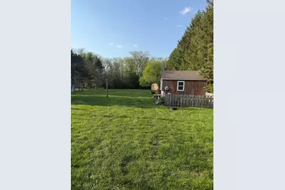 5825 Washington Pike Road, Saint Marys, OH 45885 - Photo 46