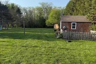 5825 Washington Pike Rd, Saint Marys, OH 45885 - Photo 46