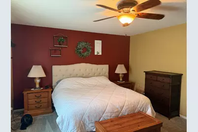 5825 Washington Pike Road, Saint Marys, OH 45885 - Photo 20