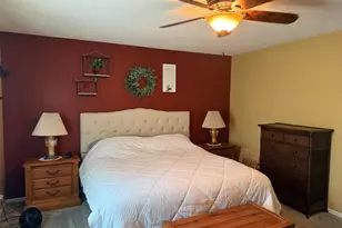 5825 Washington Pike Rd, Saint Marys, OH 45885 - Photo 20